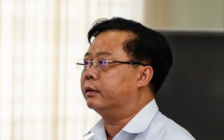 Kỷ luật cảnh cáo phó chủ tịch tỉnh Sơn La liên quan gian lận thi cử