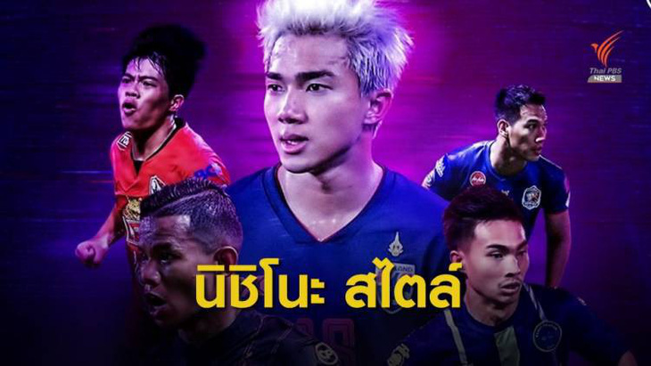Chỉ gọi 2 tiền đạo trận gặp Việt Nam vòng loại World Cup 2022, HLV Thái Lan bị chỉ trích - Ảnh 1.