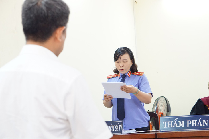 VKS đề nghị công nhận ông Lê Linh là tác giả duy nhất của Thần đồng đất Việt - Ảnh 1.