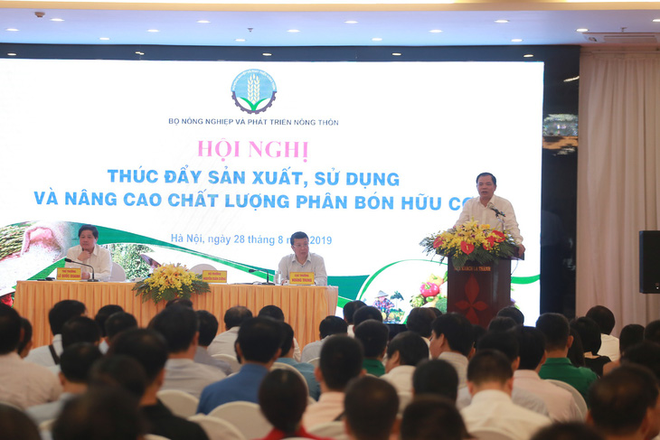 Gạo Việt Nam xuất khẩu trên 20 năm nhưng chưa đạt thương hiệu quốc tế - Ảnh 1.