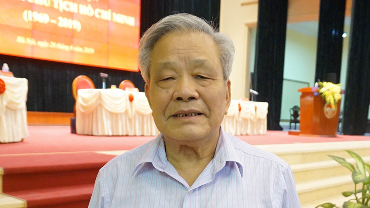 nguyen tuc 2(read-only)