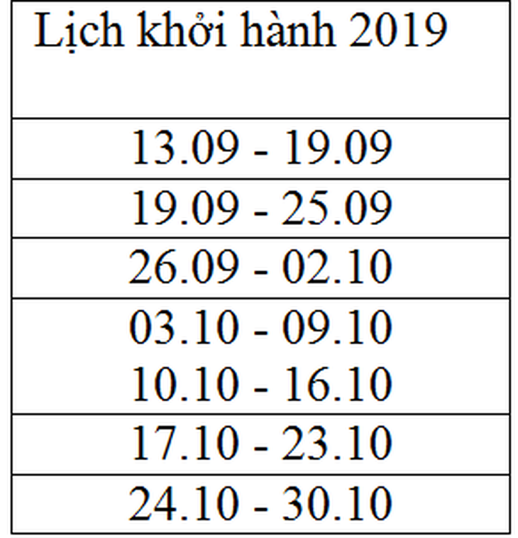 Con đường rượu vang từ Thụy Sĩ đến Pháp - Ảnh 8.