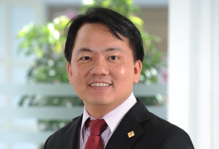 Lo hàng Trung Quốc đè hàng Việt - Ảnh 5.