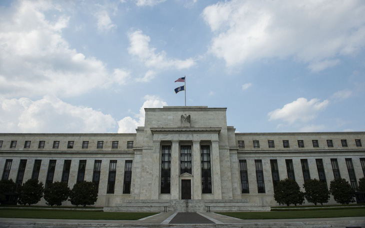 Fed sẽ ra mắt hệ thống thanh toán mới vào năm 2023