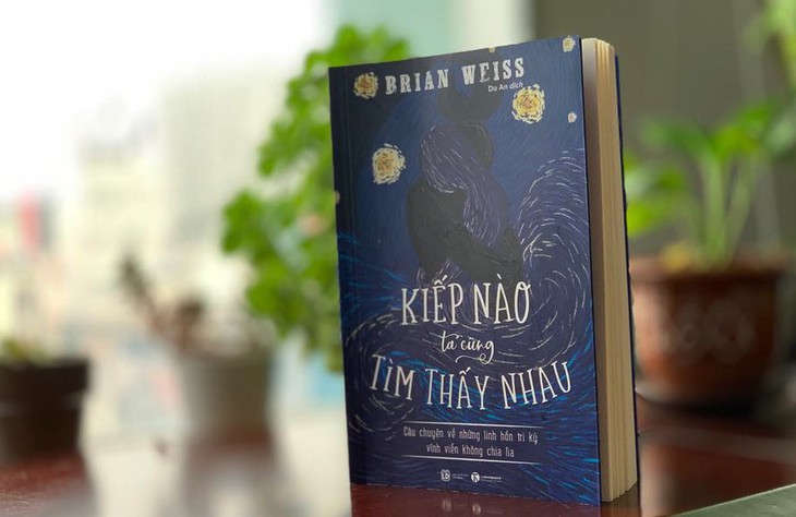 Á hậu Hoàng My: Tình yêu là  giải pháp  cho mọi vấn đề - Ảnh 2.