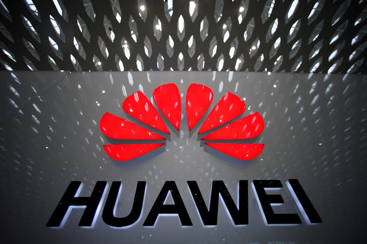 Mỹ cấm mua thiết bị viễn thông của 5 công ty Trung Quốc - Ảnh 1.