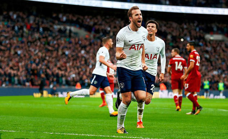 Dự đoán vòng 1 Premier League: M.U hòa Chelsea, các đại gia còn lại toàn thắng - Ảnh 3.