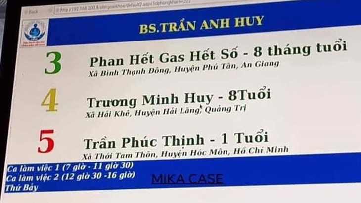 Mai Phạt Sáu Nghìn Rưởi, Phan Hết Gas Hết Số, rồi gì nữa? - Ảnh 1.