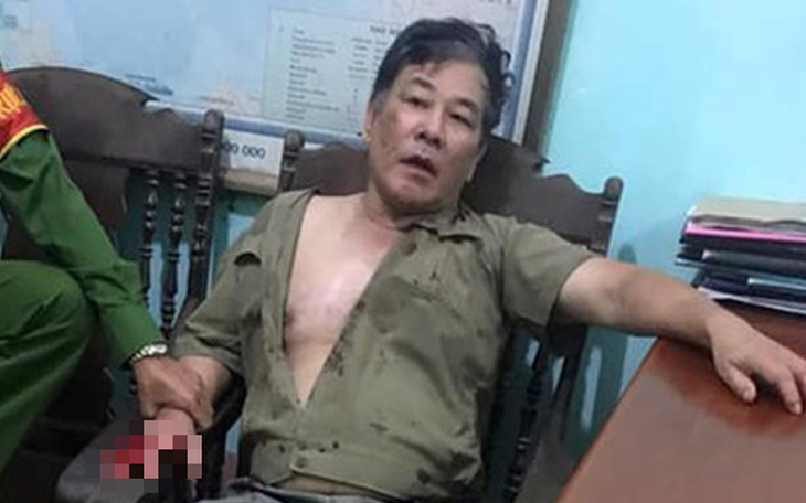 Anh trai truy sát cả nhà em gái ở Thái Nguyên: Mâu thuẫn từ món nợ 3 tỉ đồng?