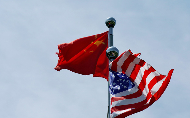 Thỏa thuận thương mại tạm thời Mỹ - Trung sẽ xoa dịu cả hai bên?