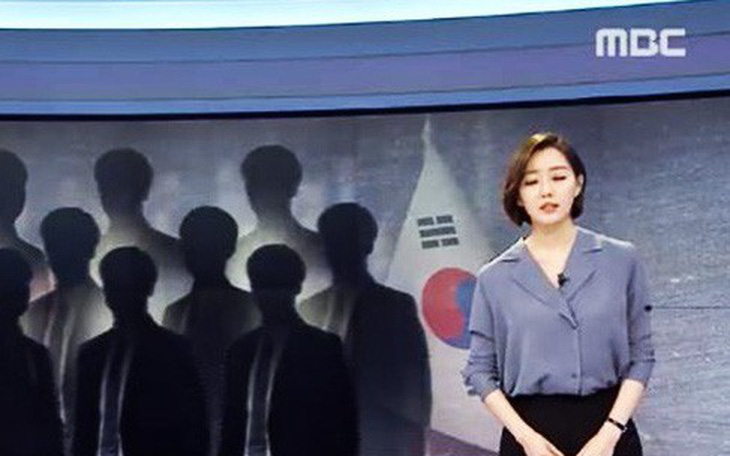 9 người bỏ trốn ở lại Hàn Quốc ‘chỉ đi nhờ máy bay chở chủ tịch Quốc hội’
