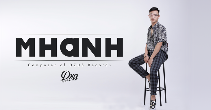 ‘Đánh rơi’ của M.Hanh - Rastz: Hết tình nhưng còn nghĩa - Ảnh 2.