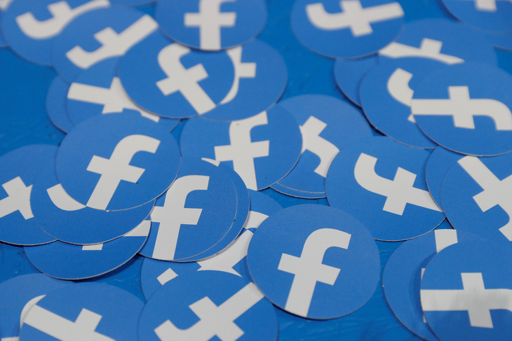 Facebook bắt đầu thử nghiệm ẩn tổng số ‘like’ tại Úc - Ảnh 1.