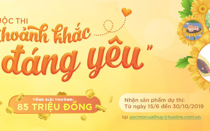 Dời thời hạn nhận thi 