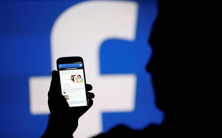 Facebook lộ hơn 50 triệu số điện thoại người dùng Việt, nguy cơ khôn lường