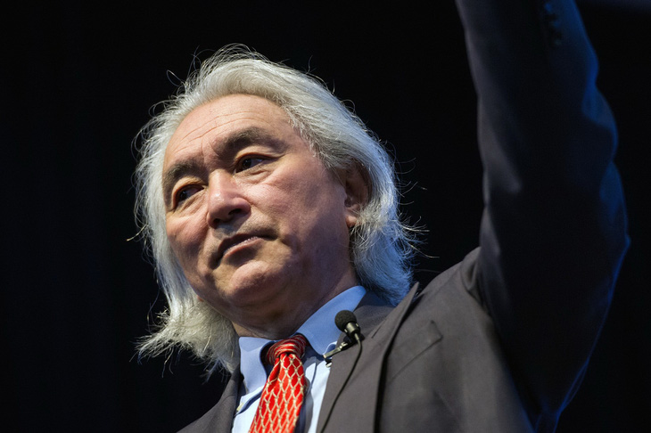 giáo sư michio kaku 3(read-only)