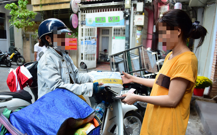 Lật tẩy một loạt chiêu lừa đảo cuối năm