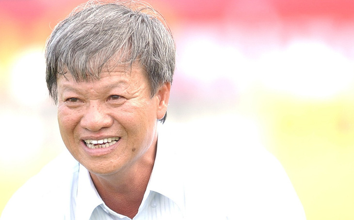Sẽ có một trận đấu cởi mở giữa U23 Việt Nam - U23 Triều Tiên