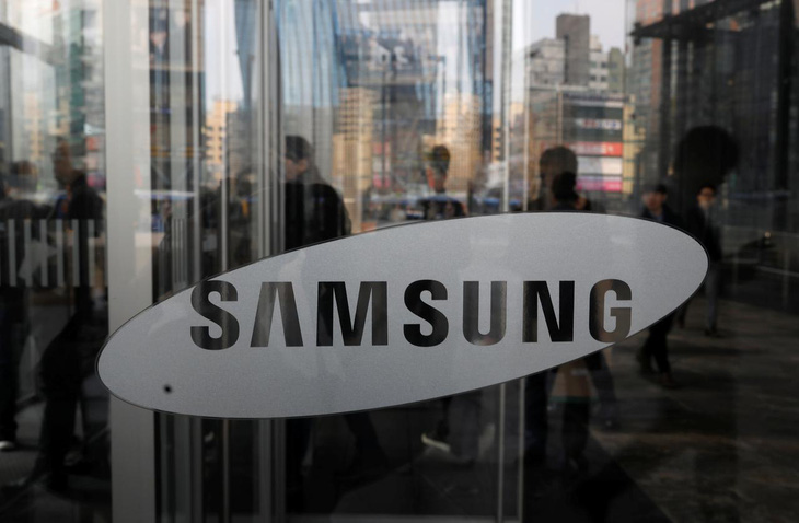 Samsung mất hàng triệu USD sau 1 phút mất điện - Ảnh 1.