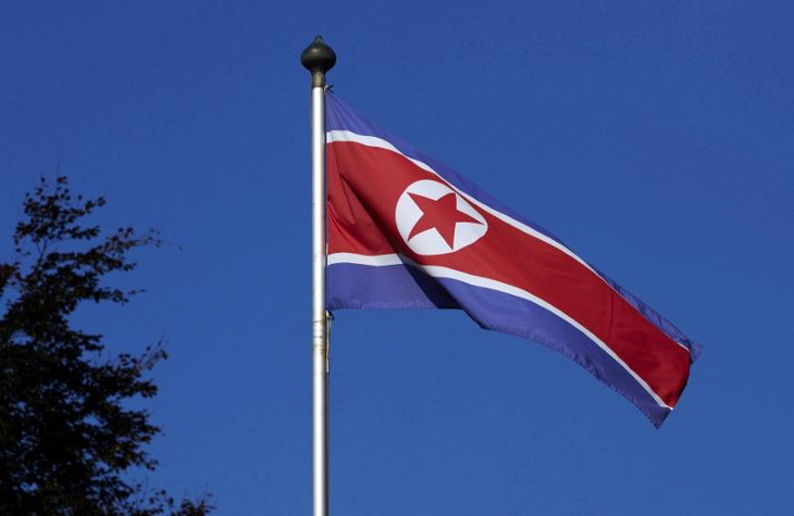 Triều Tiên muốn tìm ‘hướng đi mới’ trong thỏa thuận phi hạt nhân với Mỹ - Ảnh 1.