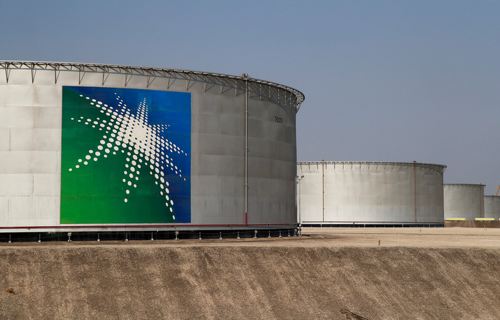 Căng thẳng Mỹ - Iran: giá dầu vượt 70 USD/thùng, mức cao nhất trong 3 tháng qua - Ảnh 2.