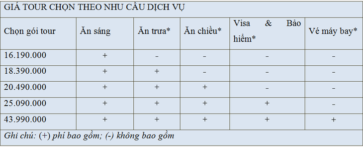 Khám phá nét đẹp Thụy Sĩ: Berne, Geneva, Lucerne từ 16.190.000 đồng - Ảnh 7.