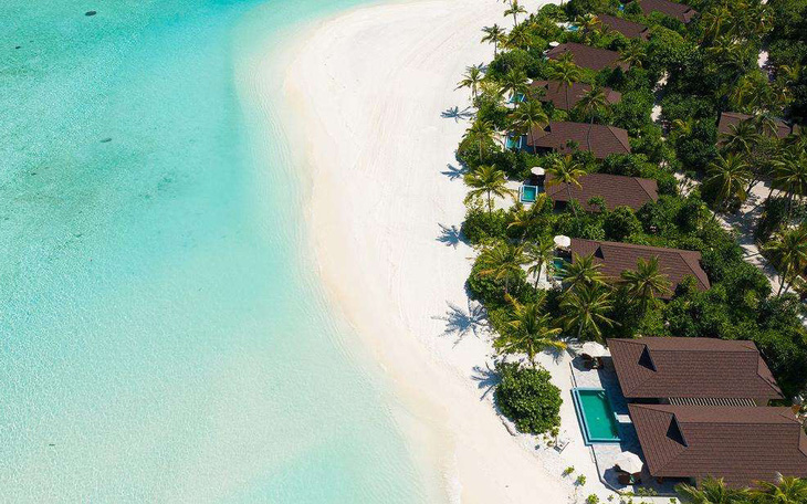 Maldives lập chương trình khách hàng thân thiết cho du khách toàn cầu