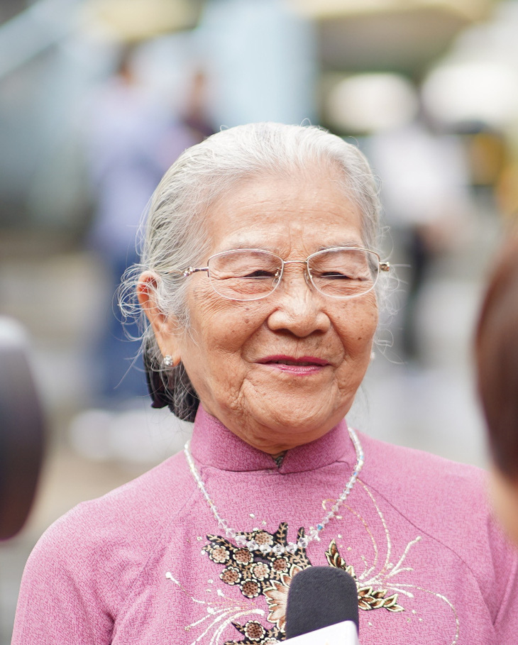 17-10-2020 - bảo tàng chứng tích chiến tranh (86)