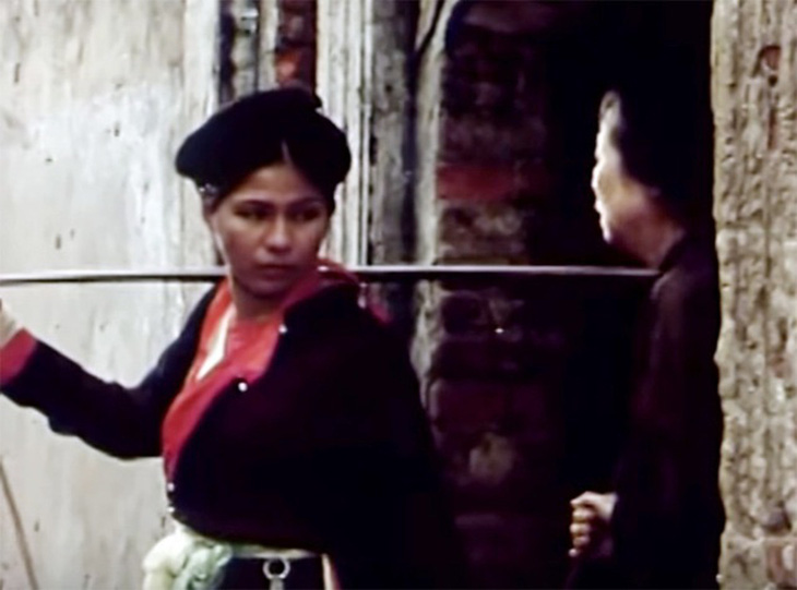 Đạo diễn Hồ Quang Minh của Thời xa vắng qua đời, hưởng thọ 71 tuổi - Ảnh 2.