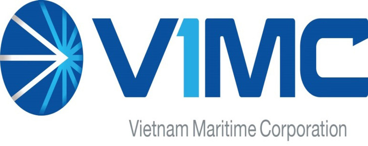 Tổng Công ty Hàng hải VN cổ phần hoá, đổi tên giao dịch thành VIMC - Ảnh 2.