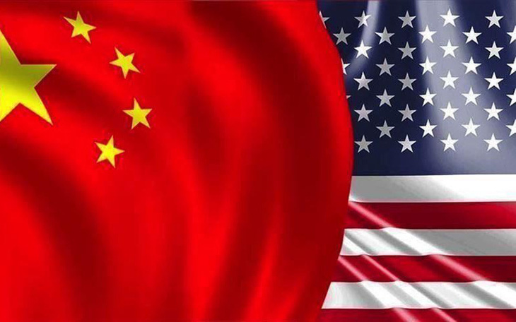 Trung Quốc trừng phạt các công ty Mỹ bán vũ khí cho Đài Loan