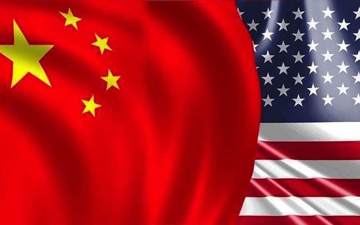 Nhà Trắng xem lại thỏa thuận thương mại đã ký với Trung Quốc