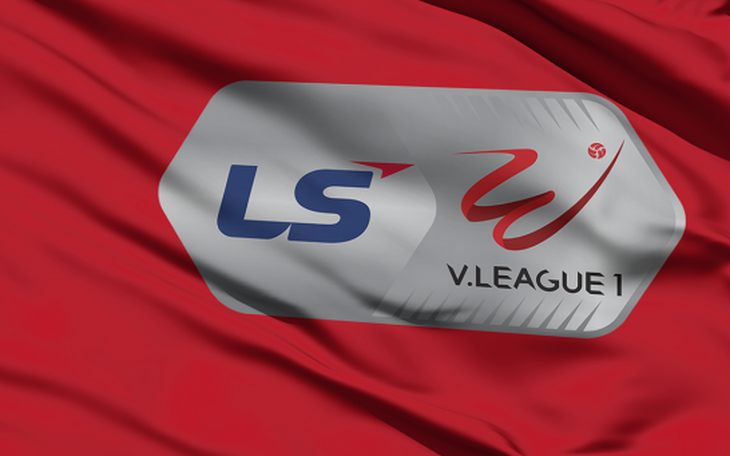 Lịch trực tiếp vòng 4 V-League 2021: Tâm điểm CLB TP.HCM - Sài Gòn