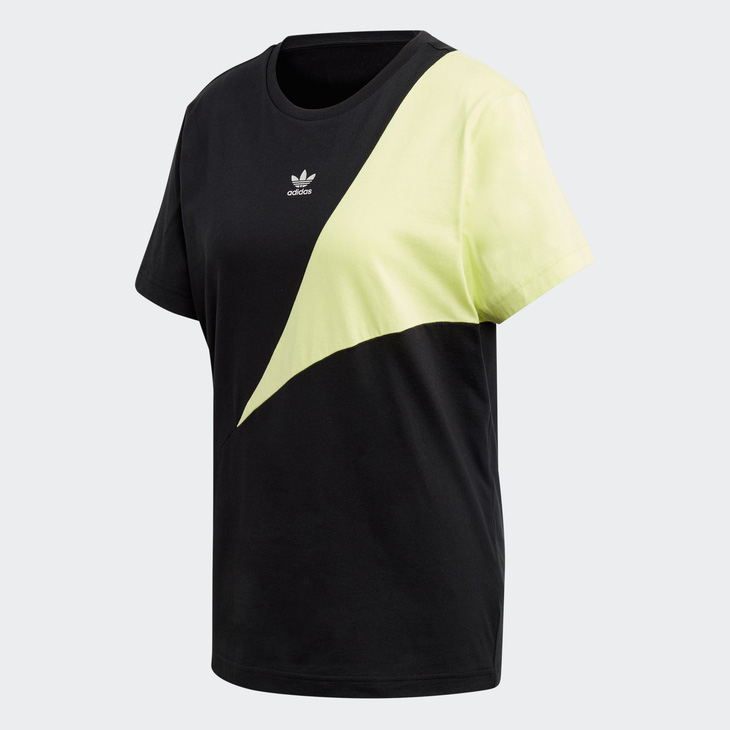 Adidas tiếp tục chuỗi ưu đãi: mua 3 giảm thêm 50% - Ảnh 5.