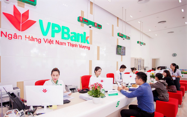 Sở hữu ô tô ‘siêu tốc” với gói vay hấp dẫn từ VPBank