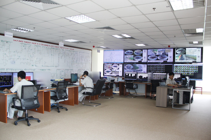 PC Bắc Ninh: Ứng dụng công nghệ mang đến hiệu quả sản xuất kinh doanh - Ảnh 2.