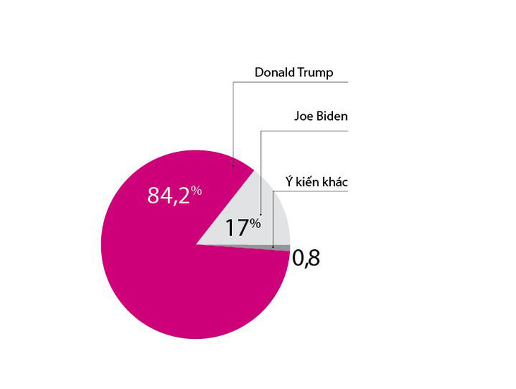 Xem tường thuật trực tiếp Bầu cử Mỹ 2020 trên tuoitre.vn - Ảnh 4.
