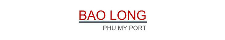 Công ty Cảng Bảo Long Phú Mỹ thông báo mời thầu - Ảnh 1.