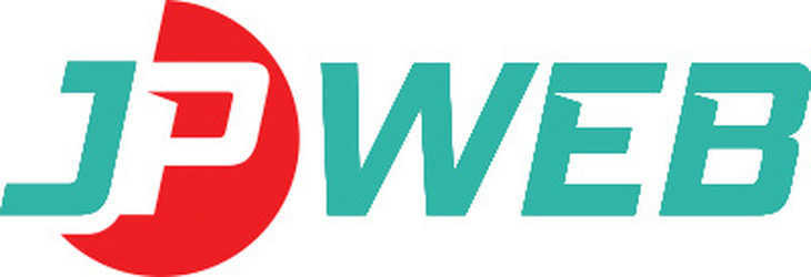 JPWEB - Dịch vụ Marketing Online hiệu quả - Ảnh 1.