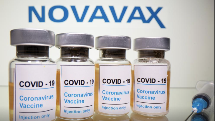 Úc thêm 500 triệu đôla giúp Thái Bình Dương và Đông Nam Á tiếp cận vắc xin COVID-19 - Ảnh 1.