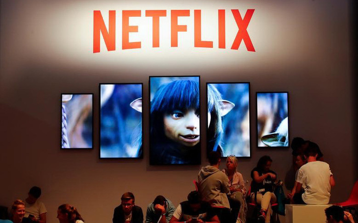 Các nước đánh thuế Netflix ra sao?