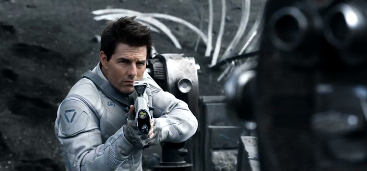 Trạm vũ trụ quốc tế ISS sẽ có phim trường, Tom Cruise không phải người mở hàng - Ảnh 3.