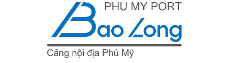 Cảng Bảo Long Phú Mỹ thông báo mời thầu - Ảnh 1.