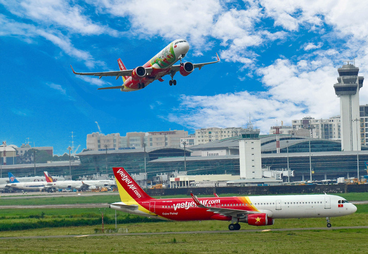 Vietjet, Viettel, Vinamilk...vào top 50 Thương hiệu dẫn đầu 2020 - Ảnh 2.