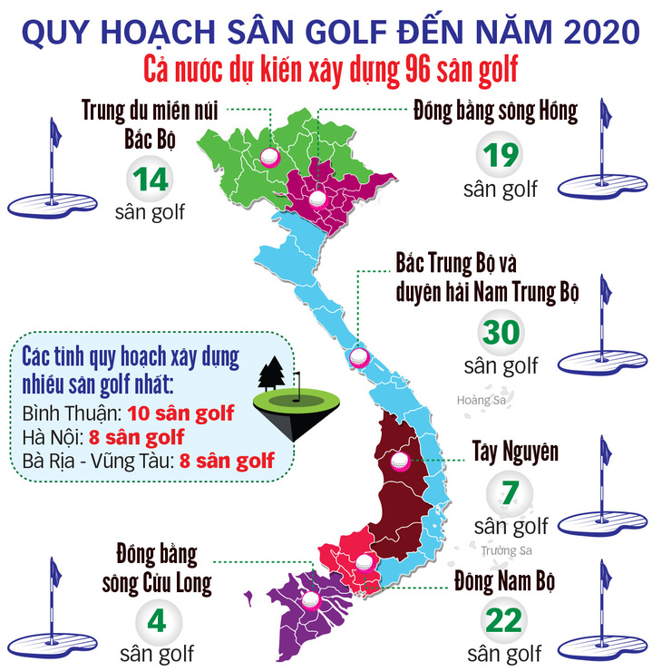 Rừng Đak Đoa 174ha thông cổ thụ đẹp như mơ có nên biến thành sân golf? - Ảnh 2.