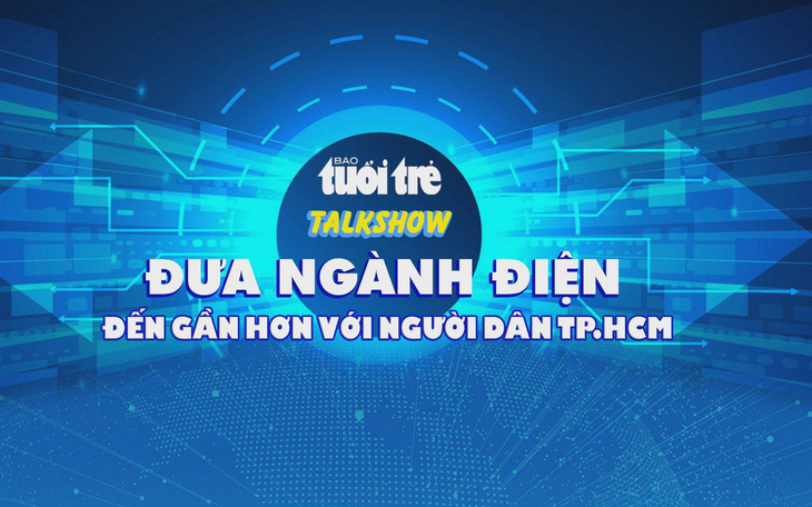 Làm sao để đưa ngành điện đến gần người dân hơn?