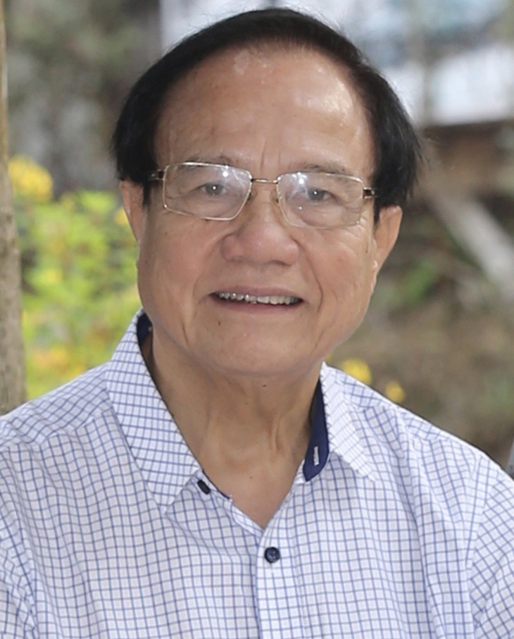 ong nguyen van toan