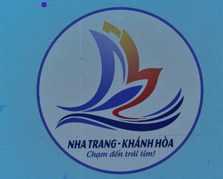 Khánh Hòa phát động chương trình kích cầu du lịch 2021 và bộ nhận diện logo, slogan mới - Ảnh 4.