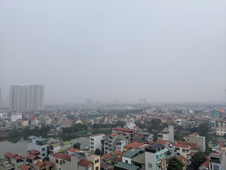 aqi