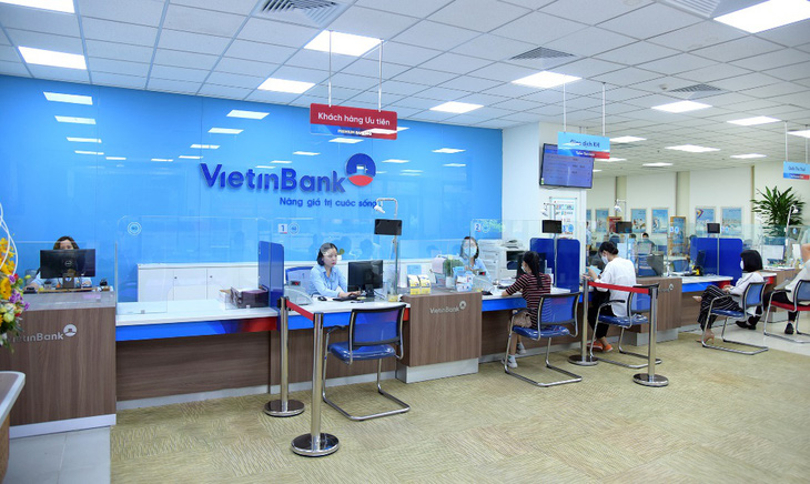 VietinBank chính thức áp dụng Thông tư 41/2016/TT-NHNN từ 01/01/2021 - Ảnh 2.